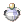 ���|�[�V����