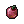 �����S