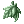 �A���G�̗t