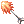 ̖