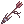 �J�[�X�A���[
