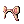 L̃wAoh