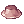 nbg[S]