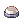 �ۂ��ڂ���[S]