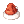 T^̂ڂ