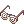 XsOX