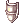 �V�[���h[S]